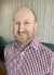 Jeremy Garrish